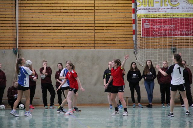 2017_11_05 Bayernauswahl U23_J19